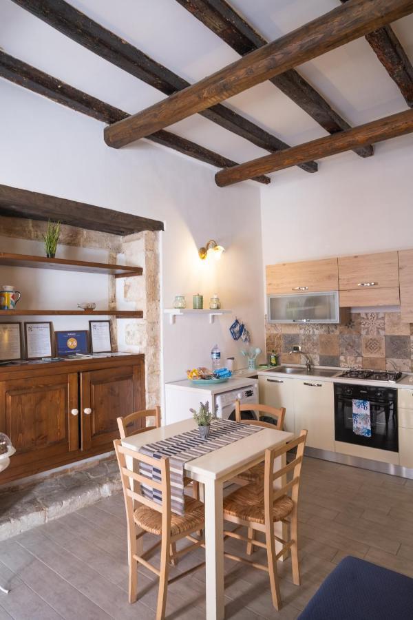 La Casetta Del Pescatore Casa vacanze