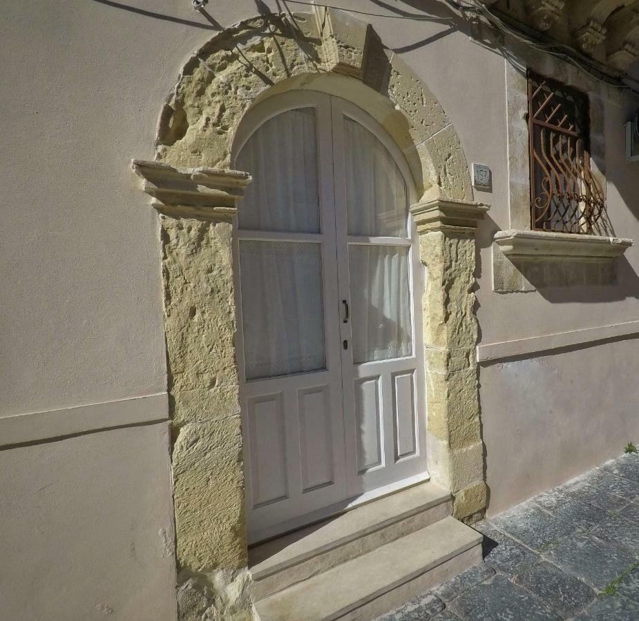 Casa vacanze La Casetta Del Pescatore