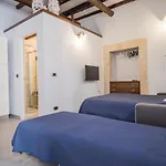 La Casetta Del Pescatore