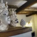 La Casetta Del Pescatore