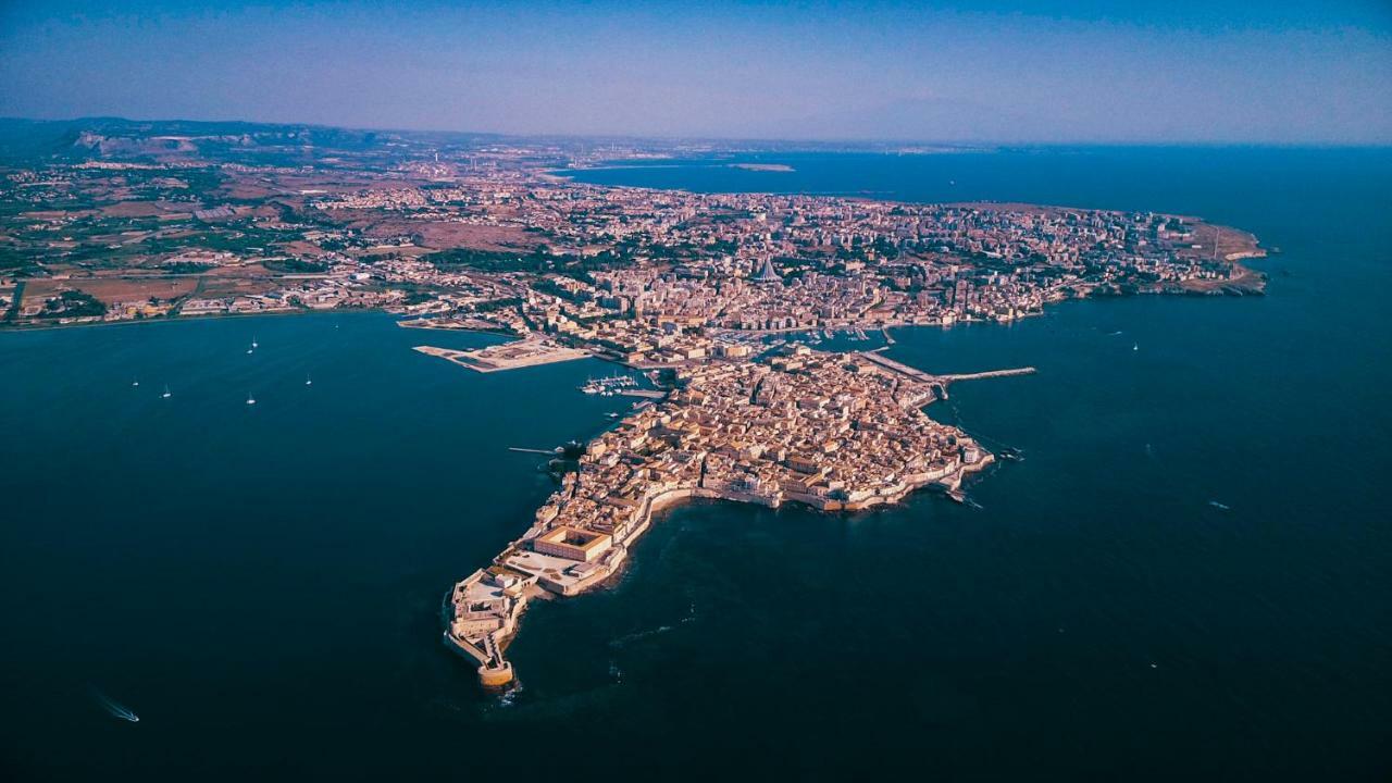 La Casetta Del Pescatore